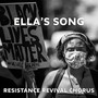 Ella's Song