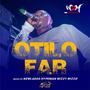 OTILO FAR (feat. Hypeman wizzy wizzo) [Explicit]