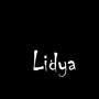 Lidya