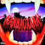 HANNAOXANA! (Explicit)