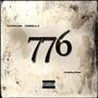 776 (feat. Kwalede) [Explicit]