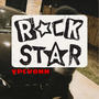 hood rockstar (Explicit)