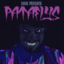 Pataflys (Explicit)