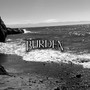 Burden