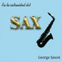 En La Intimidad Del Sax