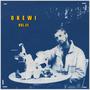 Okewi Vol.III (Explicit)