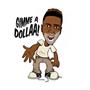 Crackhead Bobby Freestyle (Explicit)