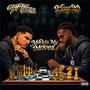 Makin My Moves (feat. Kxng XO) [Explicit]