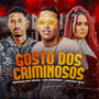 Gosta dos Criminosos (Explicit)