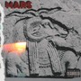 MARS (Explicit)