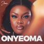 Onyeoma