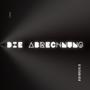 DIE ABRECHNUNG (Explicit)