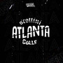 Atlanta (Explicit)