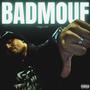 badmouf (Explicit)