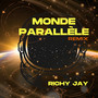 Monde parallèle (Remix)