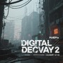 Digital Decay2 (Remix)