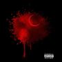 BloodBath (Explicit)