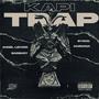 Kapitrap (feat. Angel Leiving, Cardona & Byron) [Explicit]