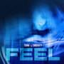 Feel
