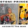 Otomi Prince (Explicit)