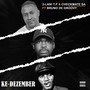 Ke-Dezember (Alternate Version) [Explicit]