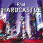 Hardcastle 4