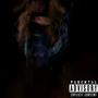 History (Explicit)