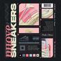 Nuove Sneakers (feat. Nume) [Explicit]