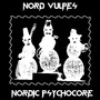 Nordic Psychocore