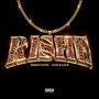 Rishe (Explicit)