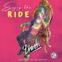 Enjoy The Ride (Explicit)