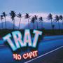 NO CMNT (Explicit)