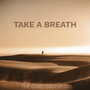 Take A Breath