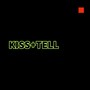 Kiss + Tell