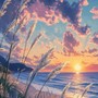 Everlasting Love II (Prod. .Zyko) [Explicit]
