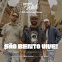 São Bento Vive!