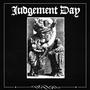 Judgement Day - EP