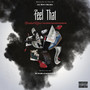 Feel That (feat. KC Da Beatmonster) [Explicit]