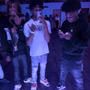 Trust In Me (Explicit)