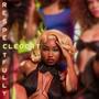 Respectfully (Explicit)