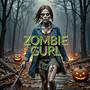 Zombie Gurl (Explicit)