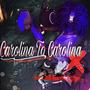 Carolina To Carolina 2x (Explicit)