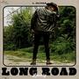 LONG LOVELY ROAD