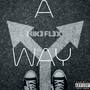 A WAY (Explicit)