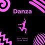 Danza