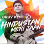 Hindustan Meri Jaan - Single