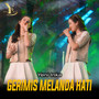 Gerimis Melanda Hati