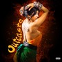 Outcaste (Explicit)