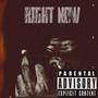 RIGHT NOW (Explicit)