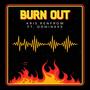 Burn Out (feat. Dominxxx)